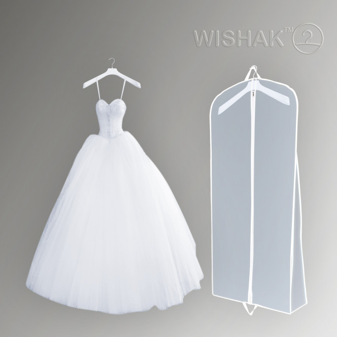 Продукція.  Чохол з клином W60170p (W60170p)
