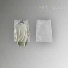 Поліетиленовий чохол PE5075