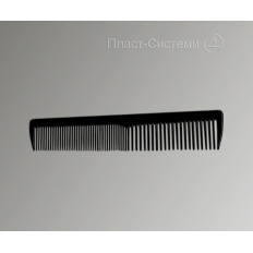 Гребінець GR13