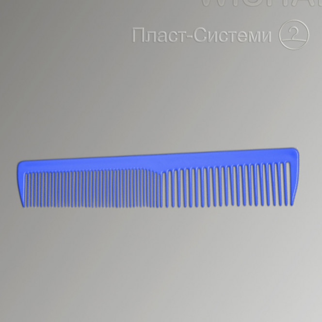 Продукція. Гребінець GR13 (GR13)