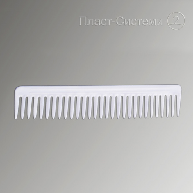 Продукція. Гребінець GR17 (GR17)