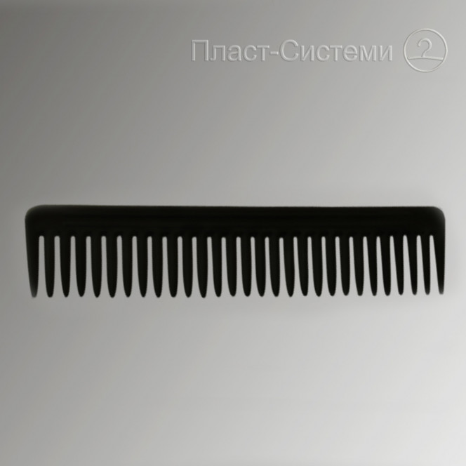 Продукція. Гребінець GR17 (GR17)