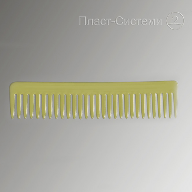Продукція. Гребінець GR17 (GR17)