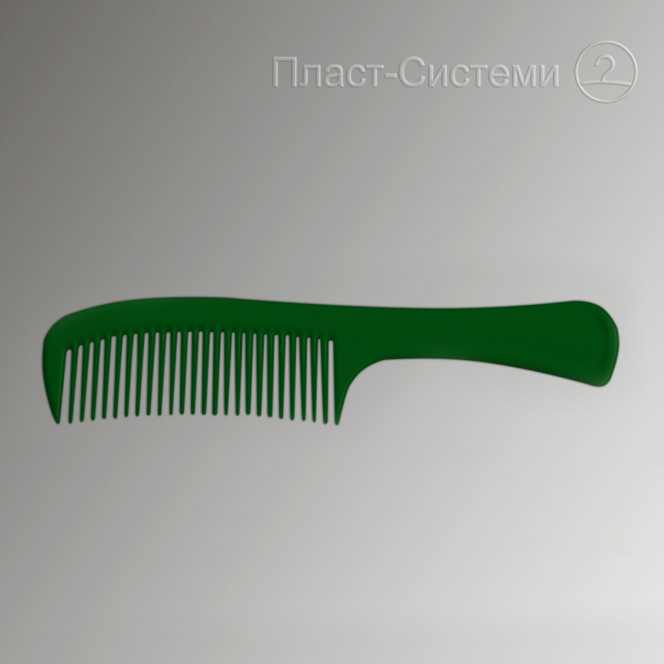 Продукція. Гребінець GR21 ( GR21)