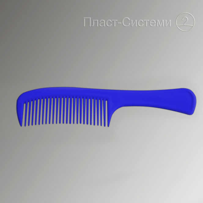 Продукція. Гребінець GR21 ( GR21)