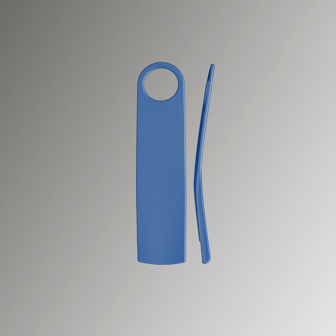 Продукція. Лопатка для взуття L19 (L19)