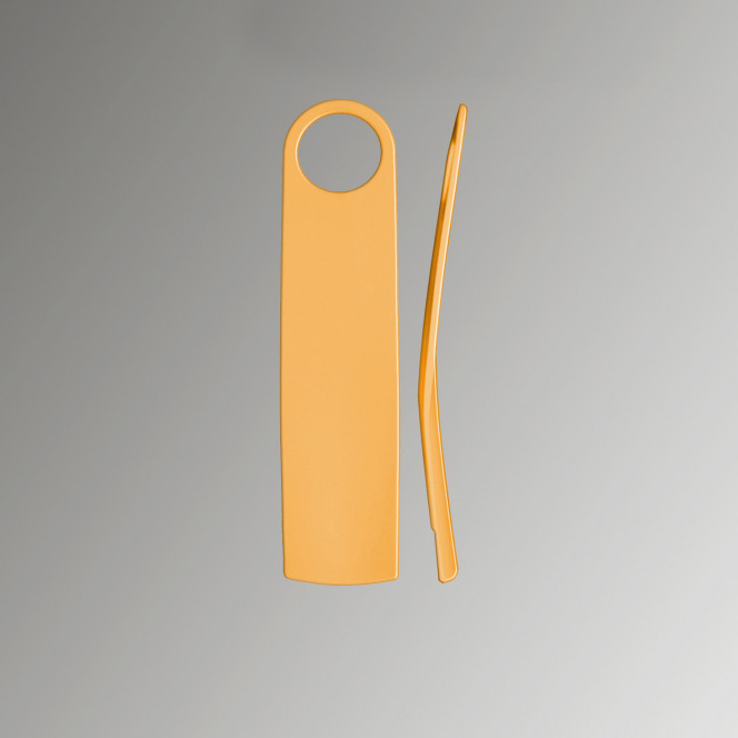 Продукція. Лопатка для взуття L19 (L19)