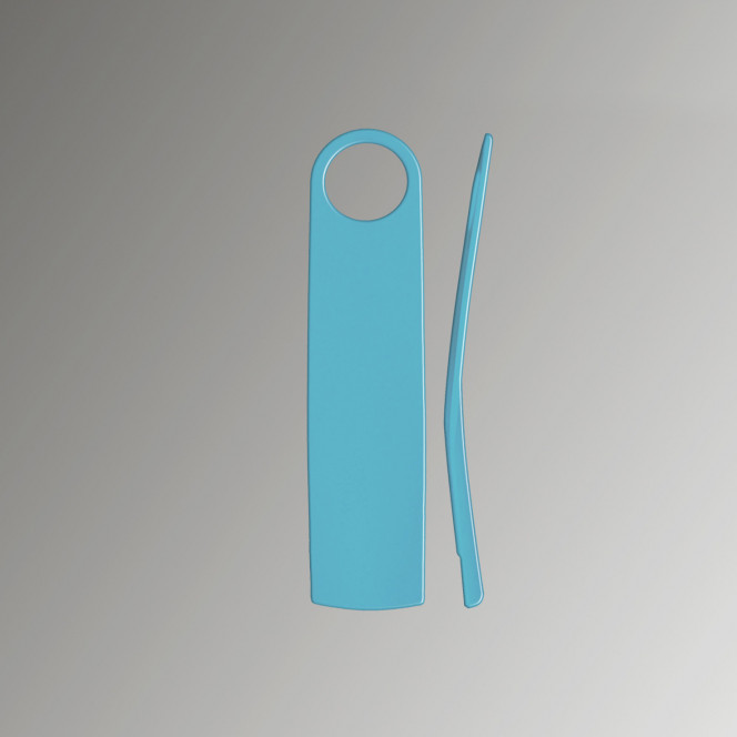Продукція. Лопатка для взуття L19 (L19)