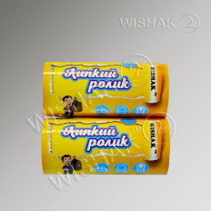 Запаска к ролику 