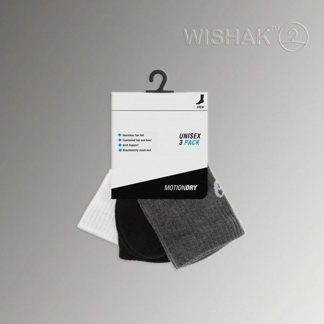 Продукція. Гачок для упаковки шкарпеток AG6 ( AG6)
