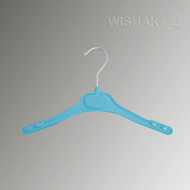 Продукция. Вешалка детская DP30 ( DP30)