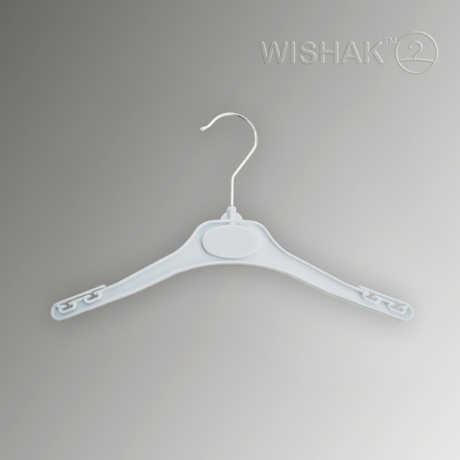 Продукция. Вешалка детская DP30 ( DP30)