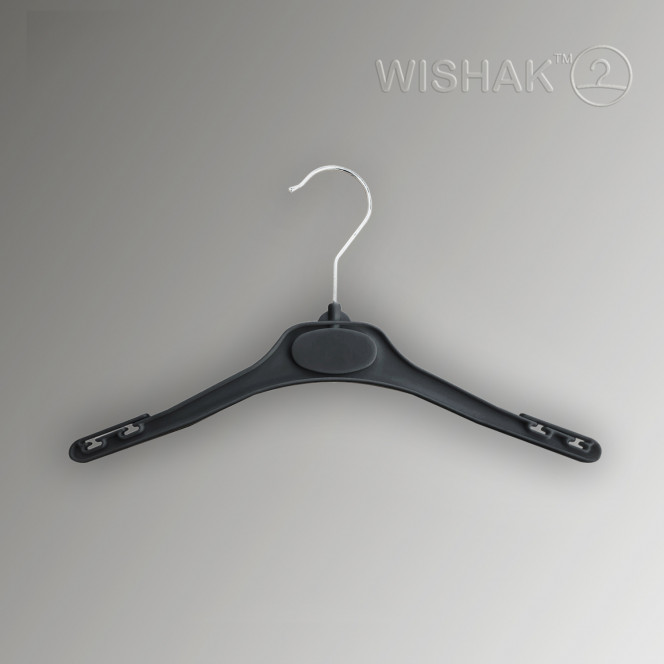 Продукция. Вешалка детская DP30 ( DP30)