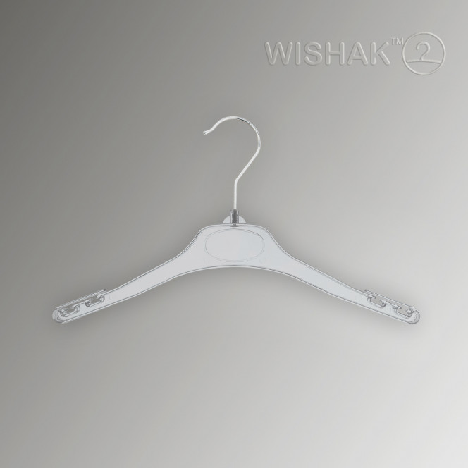 Продукция. Вешалка детская DP30 ( DP30)