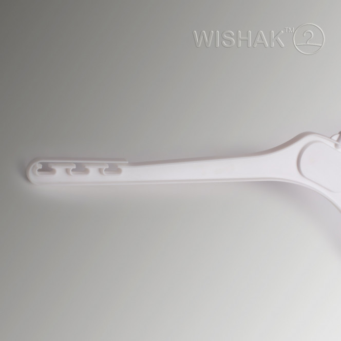Продукція. Вішак для дорослого одягу DP42 ( DP42)