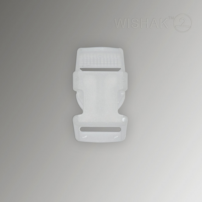 Продукція. Фастекс F1  (F1)
