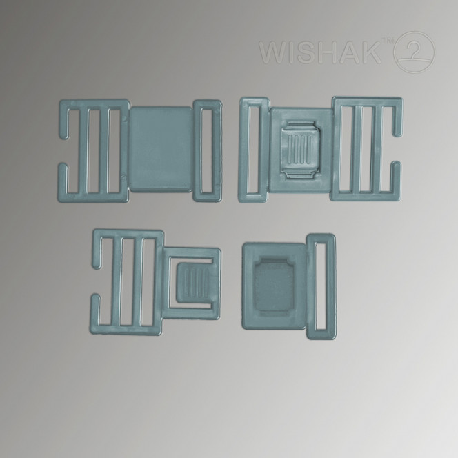 Продукція. Фастекс F2 (F2)