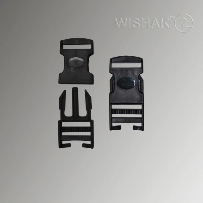 Продукция. Фастекс  F3 (F3)