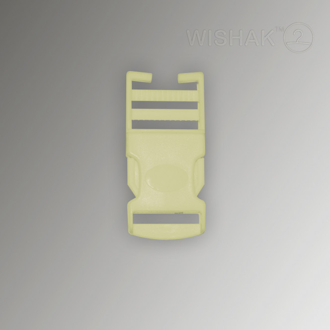Продукция. Фастекс  F3 (F3)