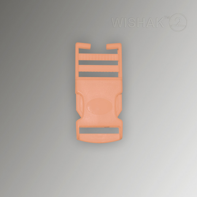 Продукция. Фастекс  F3 (F3)