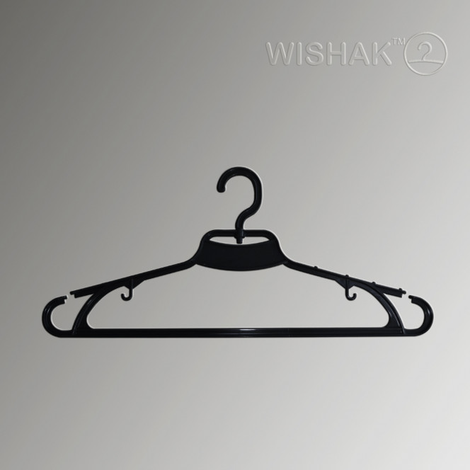 Продукція. Вішак універсальний L2 ( L2)