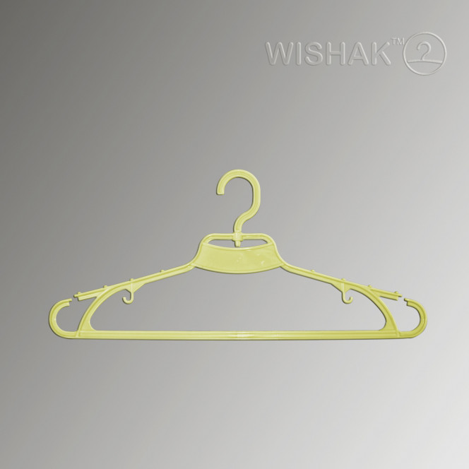 Продукція. Вішак універсальний L2 ( L2)