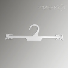 Вішак для білизни N26