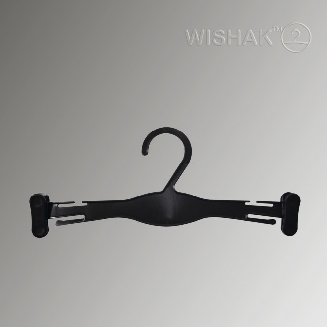 Продукція. Вішак для білизни NP227 (NP227)