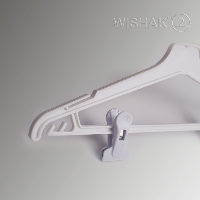 Продукція. Вішак універсальний PYz35 (PYz35)