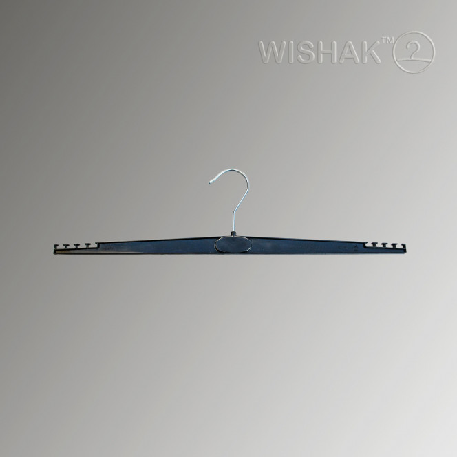 Продукція. Вішак для брюк R40 (R40)