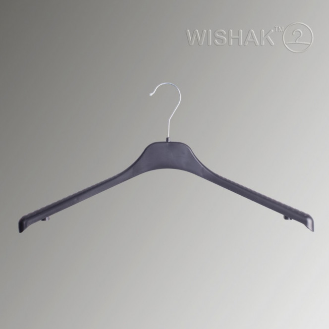 Продукція. Вішак для трикотажного одягу T46 (T46)