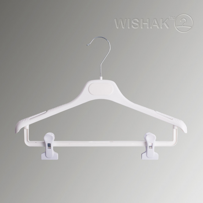 Продукція. Вішак для трикотажного одягу TOPz40 (TOPz40)