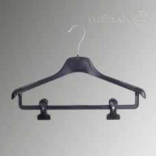Вішак для трикотажного одягу TOPz40