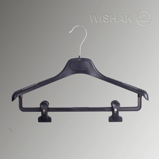 Продукція. Вішак для трикотажного одягу TOPz40 (TOPz40)