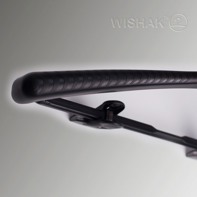 Продукція. Вішак для трикотажного одягу Tz38 (Tz38)